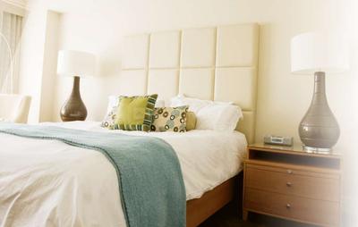 Project Image of 1125.0 - 1817.0 Sq.ft 2 BHK Apartment for buy in AR Samriddhi