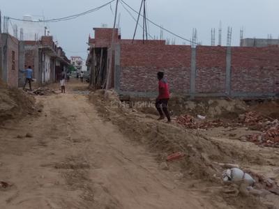 Project Image of 650.0 - 1820.0 Sq.ft 1 BHK Villa for buy in Sanskriti Garden Villas