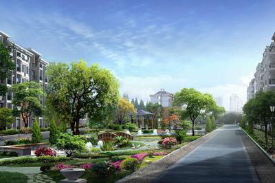 Project Image of 1200.0 - 2695.0 Sq.ft 2 BHK Apartment for buy in Supertech Hillview Apartments