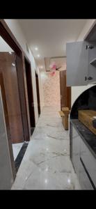 Project Image of 0.0 - 900.0 Sq.ft 2 BHK Villa for buy in Balaji Residency