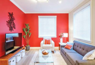 Project Image of 498.0 - 1390.0 Sq.ft 1 BHK Apartment for buy in Dsk T Thirty Five