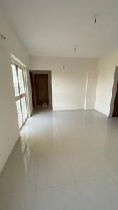 Project Image of 444.0 - 736.0 Sq.ft 1 BHK Apartment for buy in Vision Eternity
