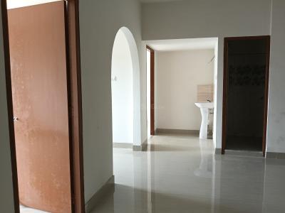 Project Image of 920.0 - 1167.0 Sq.ft 2 BHK Apartment for buy in Raycon Orchid View