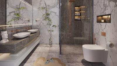 Project Image of 3982 Sq.ft 4.5 BHK Apartment / Flat for sale in Pashan for Rs. 65000000
