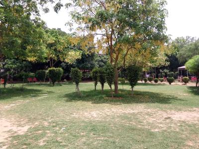 Project Image of 1000 Sq.ft 4 BHK Independent House for sale in DLF Phase 3 for Rs. 42500000