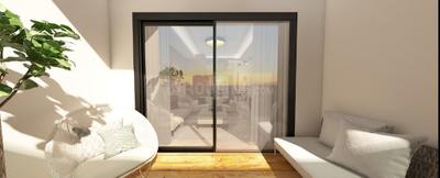 Ramaniyam Tulsi Bedroom 1