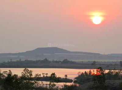 Project Image of 1867.0 - 5845.0 Sq.ft Residential Plot Plot for buy in Landscapes Nisargsrishti