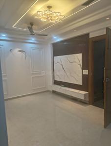 Project Image of 1100.0 - 1250.0 Sq.ft 3 BHK Builder Floor for buy in NK Homes