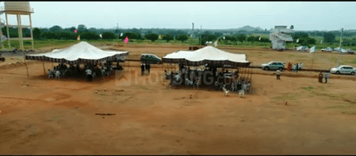 Project Image of 1098.0 - 3600.0 Sq.ft Residential Plot Plot for buy in Vijaya Spark City