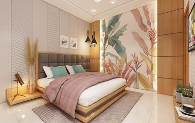 Project Image of 1444.0 - 1817.0 Sq.ft 3 BHK Apartment for buy in The Pearl