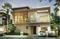 Grupe Tranquil Emerald Elevation 2