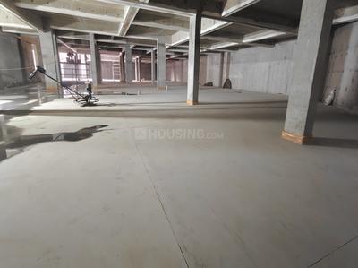 Project Image of 1243.23 - 1530.0 Sq.ft 3 BHK Apartment for buy in Fairmont At Brigade Orchards