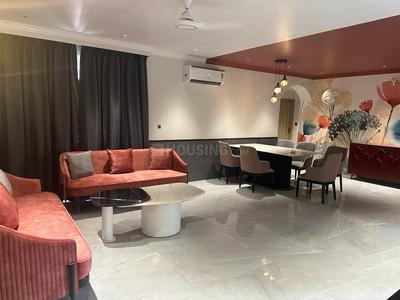 Project Image of 910.0 - 1368.25 Sq.ft 2 BHK Apartment for buy in Levana Celebrity Medows Block D