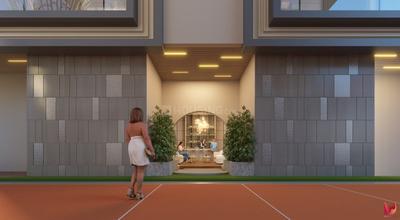 Project Image of 1625 Sq.ft 3 BHK Apartment / Flat for sale in Nabha for Rs. 15442000