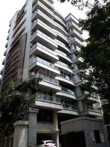 Project Image of 984.0 - 3350.0 Sq.ft 2 BHK Apartment for buy in RNA NG Park View