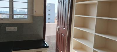 Project Image of 0.0 - 1570.0 Sq.ft 3 BHK Builder Floor for buy in SV Sai Sadan