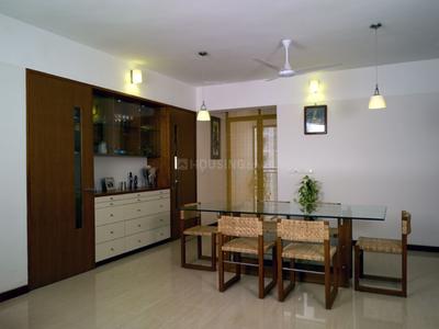 Project Image of 1500.0 - 2450.0 Sq.ft 3 BHK Apartment for buy in RDS Rhythm