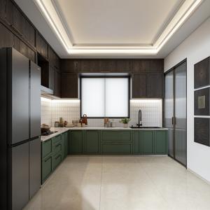 Project Image of 723.01 - 1374.23 Sq.ft 2 BHK Apartment for buy in Simna City