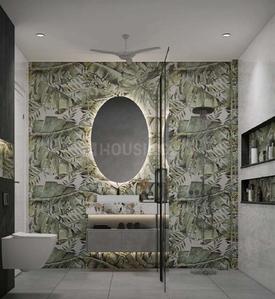 Project Image of 0.0 - 2820.0 Sq.ft 4 BHK Builder Floor for buy in Srishti Royal Residency