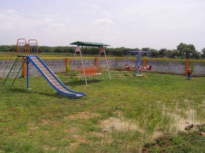 Accord Electronic City Images for Amenities of Accord Electronic City 1