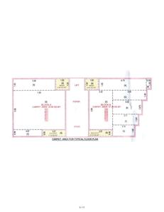 Project Image of 600.63 - 617.85 Sq.ft 2 BHK Apartment for buy in Shingala Petal 14