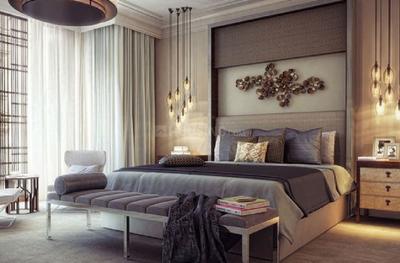 Project Image of 0.0 - 565.0 Sq.ft 2 BHK Apartment for buy in Setpal Palazzo