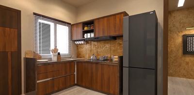 Project Image of 545.73 - 784.58 Sq.ft 2 BHK Apartment for buy in Amar Amardeep Landmark Phase I