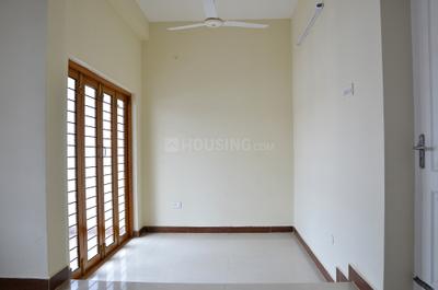 Project Image of 0.0 - 1112.0 Sq.ft 2 BHK Villa for buy in RR Geo Positive Vibes
