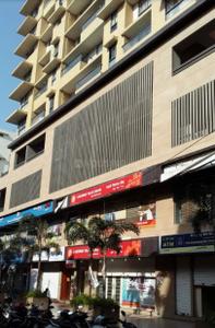 Project Image of 657.0 - 902.0 Sq.ft 2 BHK Apartment for buy in Darvesh Grand