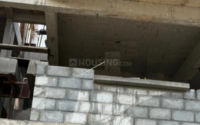 Project Image of 1240.0 - 1855.0 Sq.ft 2 BHK Apartment for buy in Saranya Swarovski