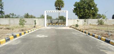 Project Image of 1800.0 - 2997.0 Sq.ft Residential Plot Plot for buy in Fortune Royal City Phase 4