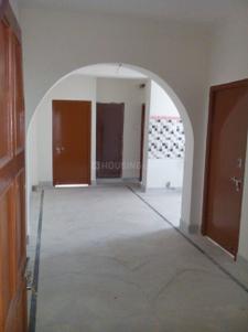 Project Image of 652.0 - 880.0 Sq.ft 1 BHK Apartment for buy in Rechi Anandi Apartment