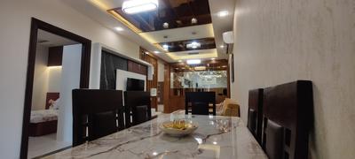 Project Image of 698.0 - 1605.0 Sq.ft 2 BHK Apartment for buy in Sankalp The Index