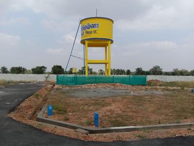 Project Images
