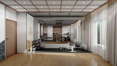 Project Image of 1022.644 - 1144.839 Sq.ft 2 BHK Apartment for buy in Elite Homes