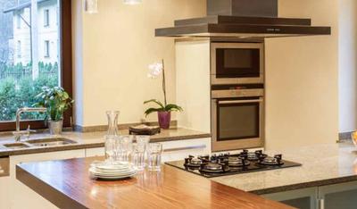 Project Image of 323.13 - 441.21 Sq.ft 1 BHK Apartment for buy in Tharwani Millennium City Phase I