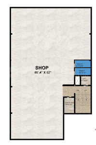 Project Image of 1090.0 - 1600.0 Sq.ft 2 BHK Apartment for buy in NK OAK Wood Poddar Residency
