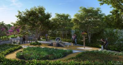 Project Images