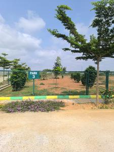 Project Image of 900.0 - 5114.0 Sq.ft Residential Plot Plot for buy in V R Royal Township 2