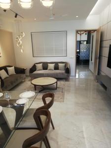 Project Image of 777.91 - 1156.58 Sq.ft 2 BHK Apartment for buy in Venkatesh Erandwane Central Building B1 Phase 2