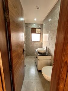 Project Image of 0.0 - 1800.0 Sq.ft 3 BHK Builder Floor for buy in Sita Properties 2