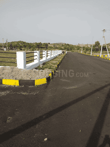 Project Image of 570.0 - 3726.0 Sq.ft Residential Plot Plot for buy in Falcon Nilam One