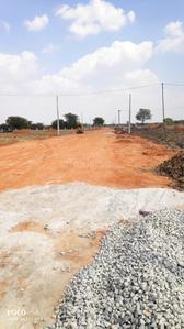 Project Image of 1188.0 - 5958.0 Sq.ft Residential Plot Plot for buy in Srika LR Song Of The South