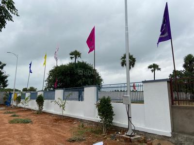 Project Image of 1350.0 - 1503.0 Sq.ft Residential Plot Plot for buy in Surakshaa Mukunda Greens