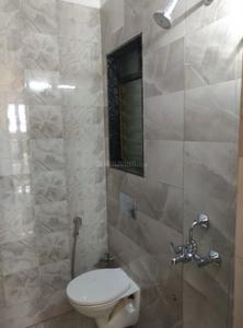 Project Image of 371.0 - 507.0 Sq.ft 1 BHK Apartment for buy in Konark Solitaire Phase II