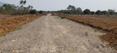 Project Image of 2700.0 - 5643.0 Sq.ft Residential Plot Plot for buy in Pratap Green Fields