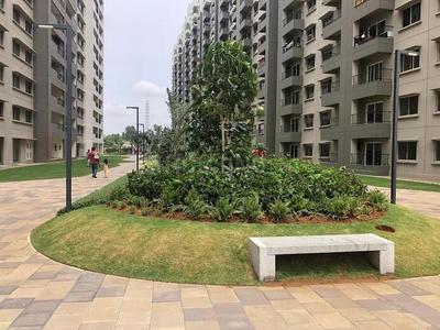 Project Image of 745.72 - 1020.1 Sq.ft 1 BHK Apartment for buy in Sobha Dream Acres Oasis Phase 27 Wing 55 56 57 And 58