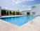 Casagrand Urbano Swimming Pool 3