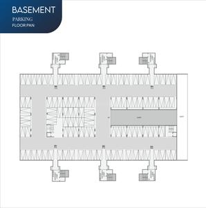 Project Image of 925.0 - 3920.0 Sq.ft 1 BHK Apartment for buy in Dream World Phase II