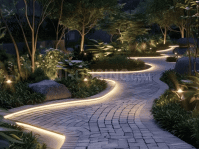 Project Image of 248.43 - 1162.5 Sq.ft 1 RK Apartment for buy in Paradigm Shivalaya